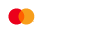 MasterCard SecureCode