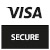 Verified by Visa