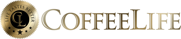CoffeeLife
